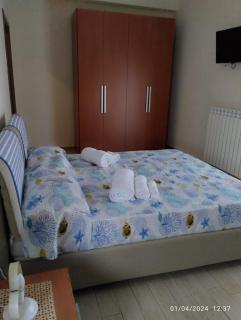 Casa Vacanze da Giovanna - Ogliastro Cilento - 3