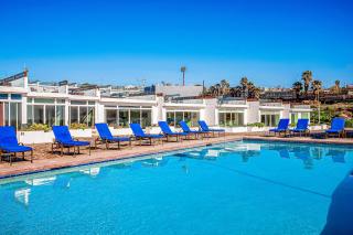 Casa 15 - Playa Arcangel - Rosarito - 9