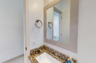 Jr Suite 1 - Playa Arcangel - Rosarito - 5