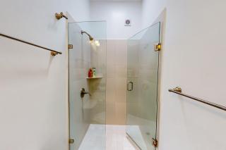 Jr Suite 1 - Playa Arcangel - Rosarito - 4