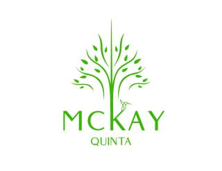 Mckay's Quinta - 0