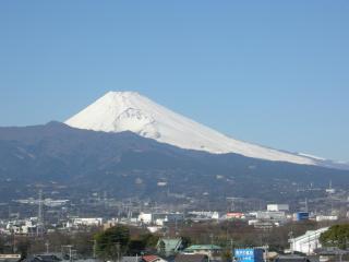 Hotel Ermou Regency - Numazu - 5