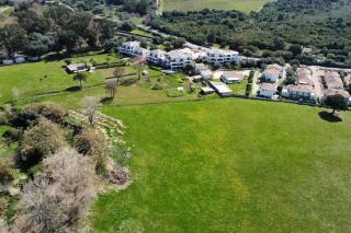 Suite Mare Vista by Monarca - Saint-Florent - 0