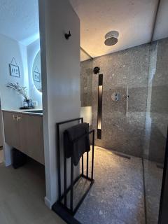 La petite chambre - Bennekom - 2