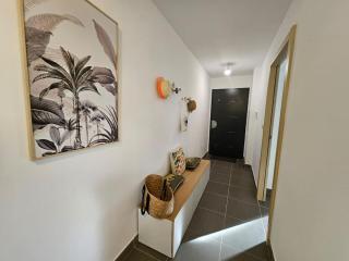Suite Mare Vista by Monarca - Saint-Florent - 8