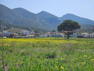 Suite Mare Vista by Monarca - Saint-Florent - 2