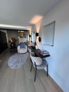 La petite chambre - Bennekom - 7