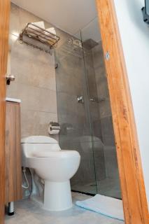 Hotel Encanto - 2