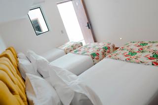Hotel Encanto - 1