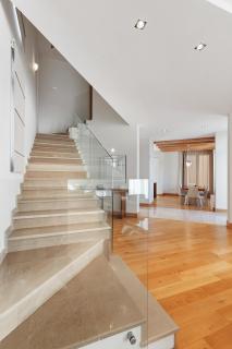 Villa Hedonism - Sveti Stefan - 5