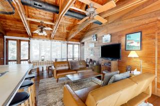 Tower Shores --- 39578 Admiral Road - 9