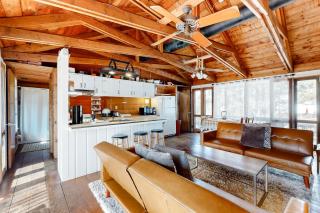 Tower Shores --- 39578 Admiral Road - 8