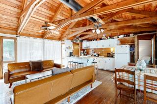 Tower Shores --- 39578 Admiral Road - Bethany Beach - 4