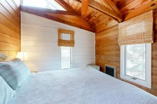 Tower Shores --- 39578 Admiral Road - 3