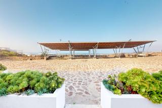 Villa Turquesa 56 - Playa Arcangel - 3