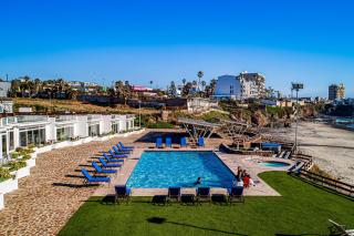 Villa Turquesa 56 - Playa Arcangel - 4