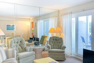 Sunspot Condo --- 2 McKinley Ave, Unit 103 - 8