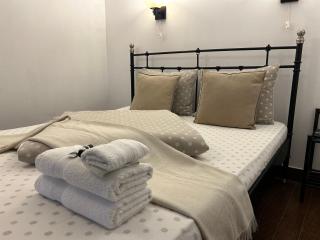 SIAN Sanctuary Villa - Brasov - 2