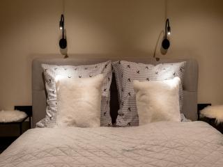 Mountain Hide-Away - 7