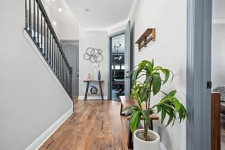 Boutique Style Home at Reunion REU101 - Kissimmee - 5