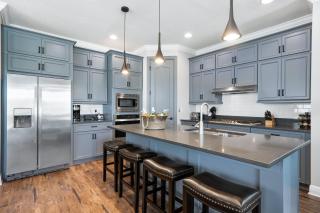 Boutique Style Home at Reunion REU101 - Kissimmee - 4