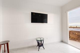 Casa Calcata 21 - Playa Arcangel - Rosarito - 8