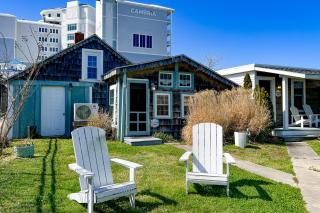 Cottages on St. Louis #2 - Ocean City - 0