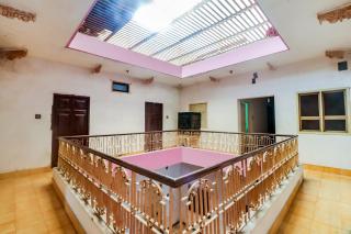 SPOT ON Mishra Guest House - Varanasi - 8