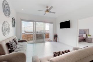 Casa Platino 22 - Playa Arcangel - Rosarito - 5