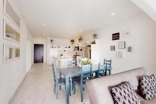 Casa Platino 22 - Playa Arcangel - Rosarito - 4
