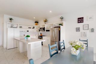 Casa Platino 22 - Playa Arcangel - Rosarito - 3