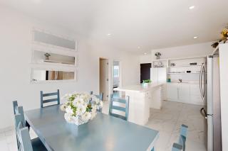 Casa Platino 22 - Playa Arcangel - Rosarito - 2