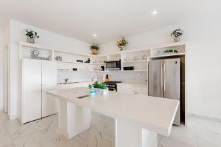 Casa Platino 22 - Playa Arcangel - Rosarito - 1