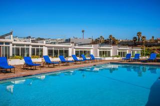 Casa Platino 22 - Playa Arcangel - Rosarito - 6