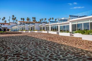 Casa Platino 22 - Playa Arcangel - Rosarito - 4