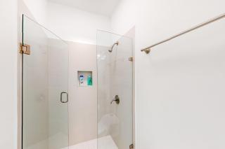 Casa Aquamarina 43 - Playa Arcangel - 1