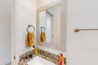 Jr Suite 3 - Playa Arcangel - Rosarito - 1