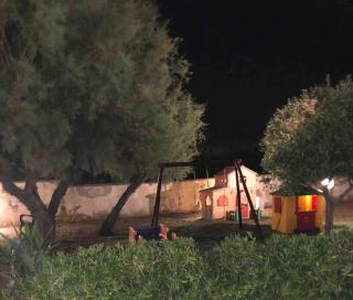 Monaco Mirante Holidays - Campomarino - 1