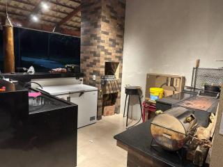 Chácara Paineiras - Corumbaíba - 9