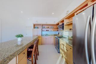 Casa Terra 38 - Playa Arcangel - 2