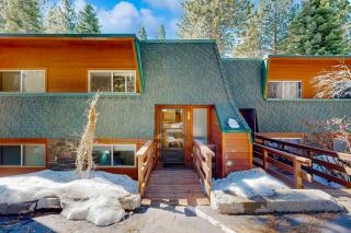 Take a Peak - Incline Village - 0