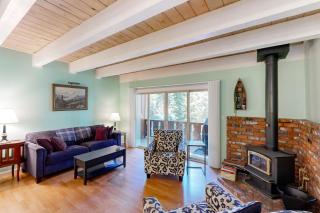 Take a Peak - Incline Village - 9
