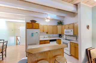 Take a Peak - Incline Village - 5