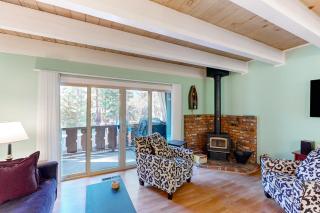 Take a Peak - Incline Village - 7