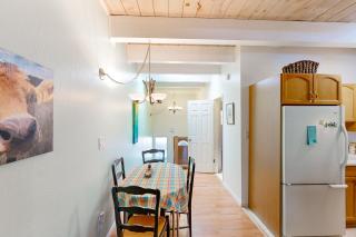 Take a Peak - Incline Village - 1