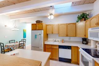 Take a Peak - Incline Village - 4