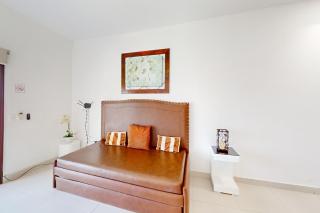 Jr Suite 4 - Playa Arcangel - Rosarito - 6