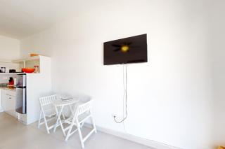 Jr Suite 4 - Playa Arcangel - Rosarito - 4