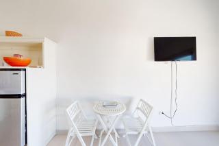 Jr Suite 4 - Playa Arcangel - Rosarito - 2