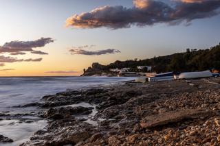 Hotel del Mare - Gallipoli - 7